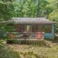 1210 Deer Trail Ln, , Eagle River,  WI 54521