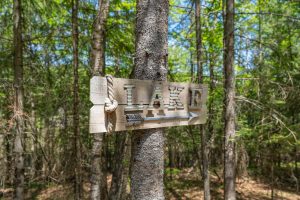 1210 Deer Trail Ln, , Eagle River,  WI 54521