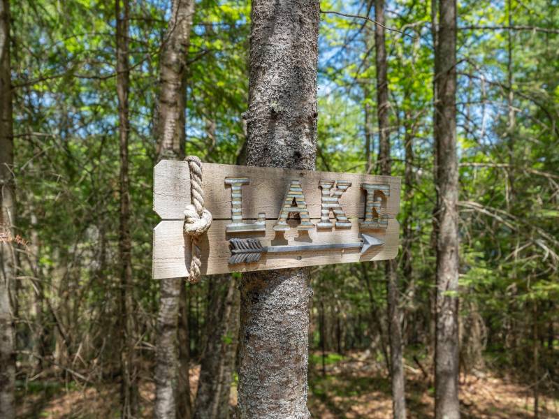 1210 Deer Trail Ln, , Eagle River,  WI 54521