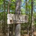 1210 Deer Trail Ln, , Eagle River,  WI 54521