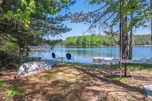 1210 Deer Trail Ln, , Eagle River,  WI 54521
