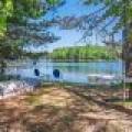 1210 Deer Trail Ln, , Eagle River,  WI 54521