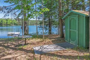 1210 Deer Trail Ln, , Eagle River,  WI 54521