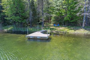 1210 Deer Trail Ln, , Eagle River,  WI 54521