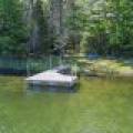 1210 Deer Trail Ln, , Eagle River,  WI 54521