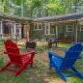 1275 Ponderosa Dr, , Cloberland,  WI 54521