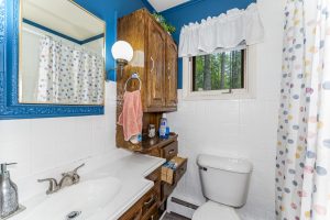 1275 Ponderosa Dr, , Cloberland,  WI 54521