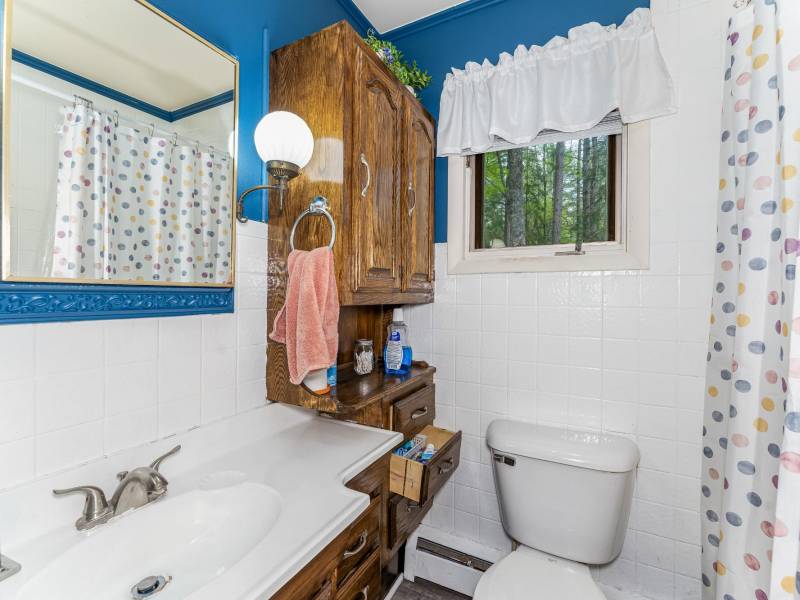 1275 Ponderosa Dr, , Cloberland,  WI 54521