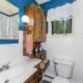 1275 Ponderosa Dr, , Cloberland,  WI 54521