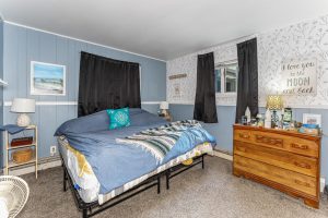 1275 Ponderosa Dr, , Cloberland,  WI 54521