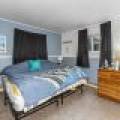 1275 Ponderosa Dr, , Cloberland,  WI 54521
