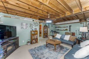 1275 Ponderosa Dr, , Cloberland,  WI 54521