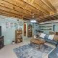 1275 Ponderosa Dr, , Cloberland,  WI 54521