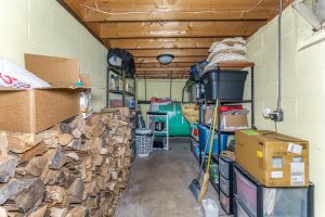 1275 Ponderosa Dr, , Cloberland,  WI 54521