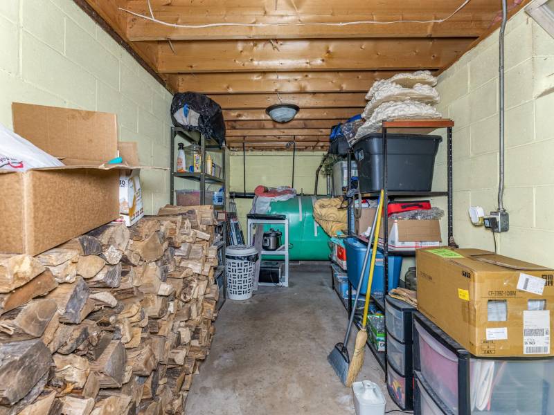 1275 Ponderosa Dr, , Cloberland,  WI 54521