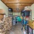 1275 Ponderosa Dr, , Cloberland,  WI 54521
