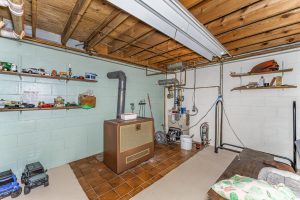 1275 Ponderosa Dr, , Cloberland,  WI 54521