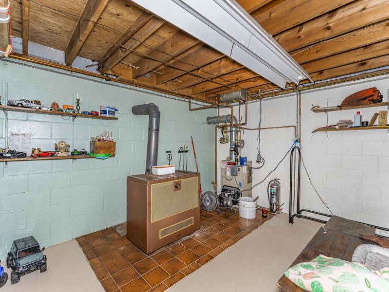 1275 Ponderosa Dr, , Cloberland,  WI 54521