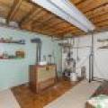 1275 Ponderosa Dr, , Cloberland,  WI 54521