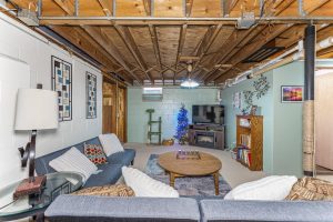 1275 Ponderosa Dr, , Cloberland,  WI 54521