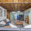 1275 Ponderosa Dr, , Cloberland,  WI 54521