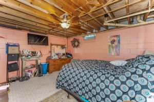 1275 Ponderosa Dr, , Cloberland,  WI 54521