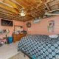 1275 Ponderosa Dr, , Cloberland,  WI 54521