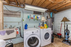 1275 Ponderosa Dr, , Cloberland,  WI 54521