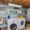 1275 Ponderosa Dr, , Cloberland,  WI 54521