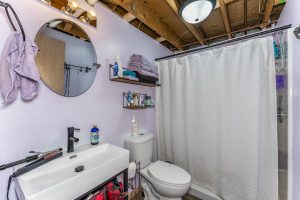 1275 Ponderosa Dr, , Cloberland,  WI 54521