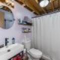 1275 Ponderosa Dr, , Cloberland,  WI 54521