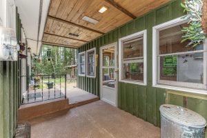 1275 Ponderosa Dr, , Cloberland,  WI 54521