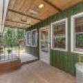 1275 Ponderosa Dr, , Cloberland,  WI 54521