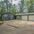 1275 Ponderosa Dr, , Cloberland,  WI 54521