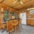 1275 Ponderosa Dr, , Cloberland,  WI 54521
