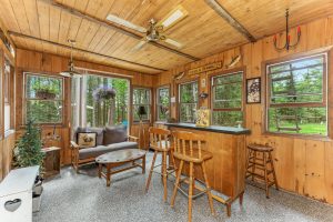 1275 Ponderosa Dr, , Cloberland,  WI 54521