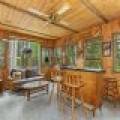 1275 Ponderosa Dr, , Cloberland,  WI 54521