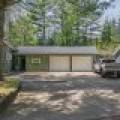 1275 Ponderosa Dr, , Cloberland,  WI 54521