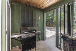 1275 Ponderosa Dr, , Cloberland,  WI 54521