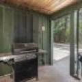 1275 Ponderosa Dr, , Cloberland,  WI 54521