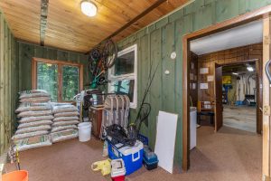 1275 Ponderosa Dr, , Cloberland,  WI 54521