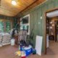 1275 Ponderosa Dr, , Cloberland,  WI 54521