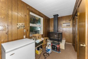 1275 Ponderosa Dr, , Cloberland,  WI 54521