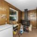 1275 Ponderosa Dr, , Cloberland,  WI 54521