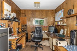 1275 Ponderosa Dr, , Cloberland,  WI 54521