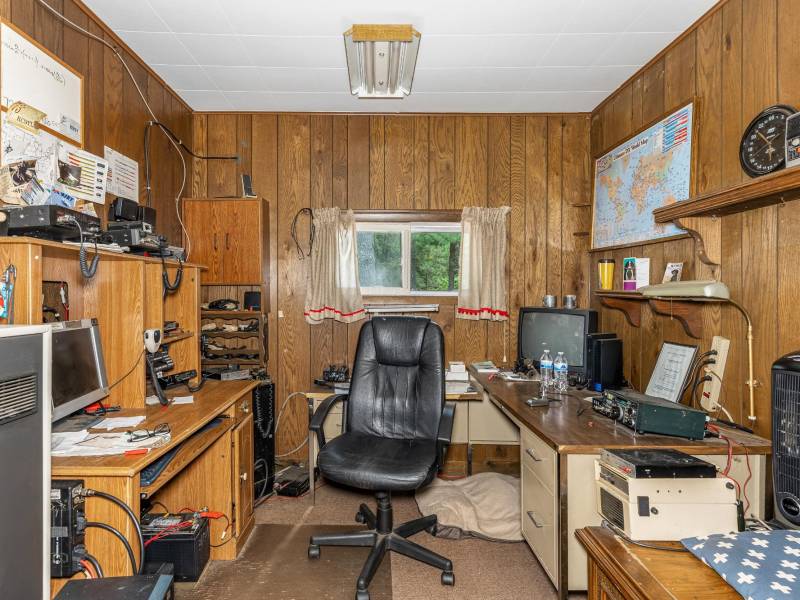 1275 Ponderosa Dr, , Cloberland,  WI 54521