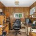 1275 Ponderosa Dr, , Cloberland,  WI 54521