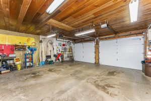1275 Ponderosa Dr, , Cloberland,  WI 54521