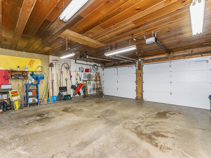 1275 Ponderosa Dr, , Cloberland,  WI 54521