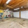 1275 Ponderosa Dr, , Cloberland,  WI 54521